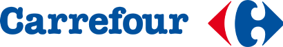 Logo_canvas_0006_Carrefour_1_svg_f707776b14