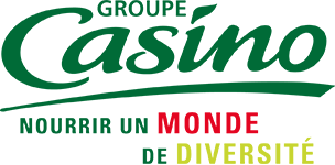 Logo_canvas_0010_Groupe_Casino_svg_d1c711a8cc